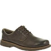 Variation-Y-17-1-9-REI-8K-5583-0028-of-Merrell-Men039s-Realm-Lace-Oxford-B00D7CGQVA-109