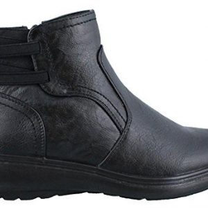 Womens-Easy-Street-Risso-Ankle-Boot-B01LXHTUIN