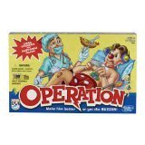 Operation-B00CXEXNL4