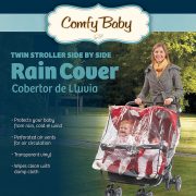 Rain-Cover-Side-By-Side-Double-B000M131NA-2