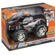 Toy-State-Road-Rippers-Light-And-Sound-Wheelie-Monsters-Snake-Bite-B004T32VR4-5