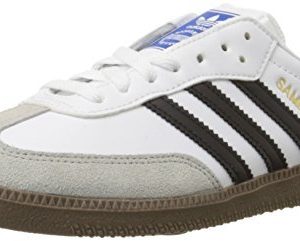 adidas-Originals-Mens-Samba-Soccer-Inspired-Sneaker-B0028N7GRM